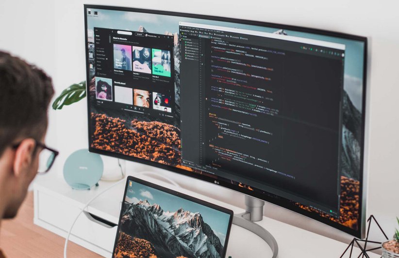 4K-Monitors-4-min