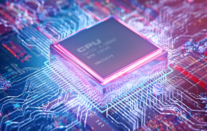 Android-phone-processors-1-min