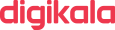 آنلاین شاپ سرخاب
