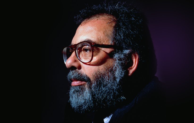 coppola-new-Feature-Image-min
