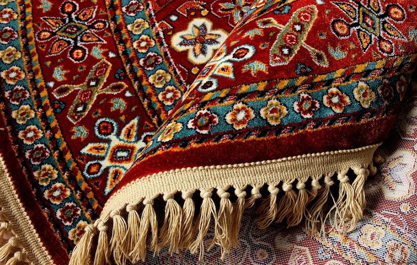 persian-carpet-min