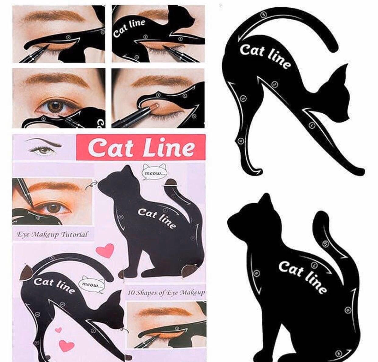 catline1