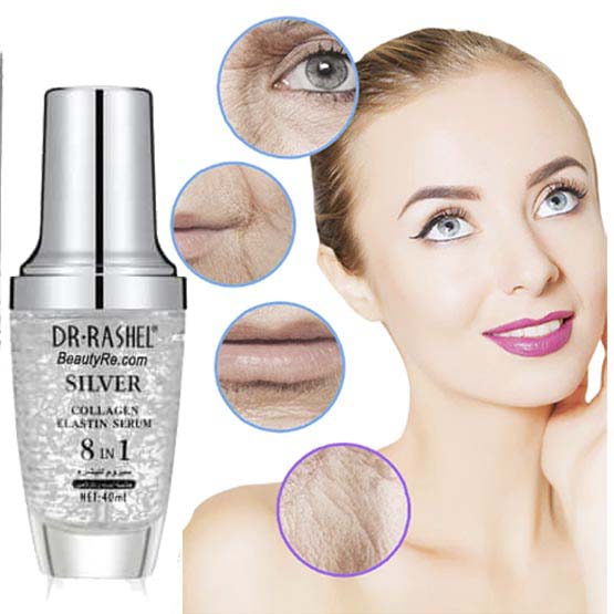For-Skin-50-ML-2