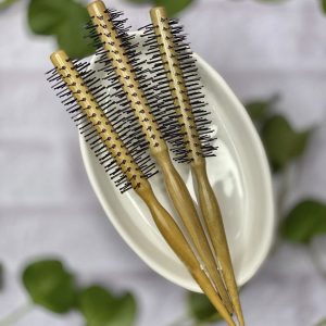 برس چوبی