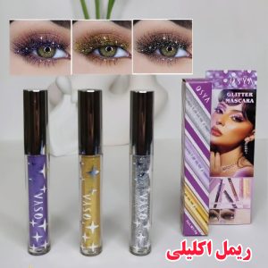 ریمل شاین ذار اکلیلی