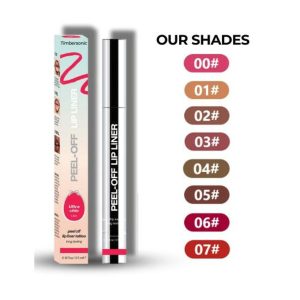 رژلب استخری پیلاف