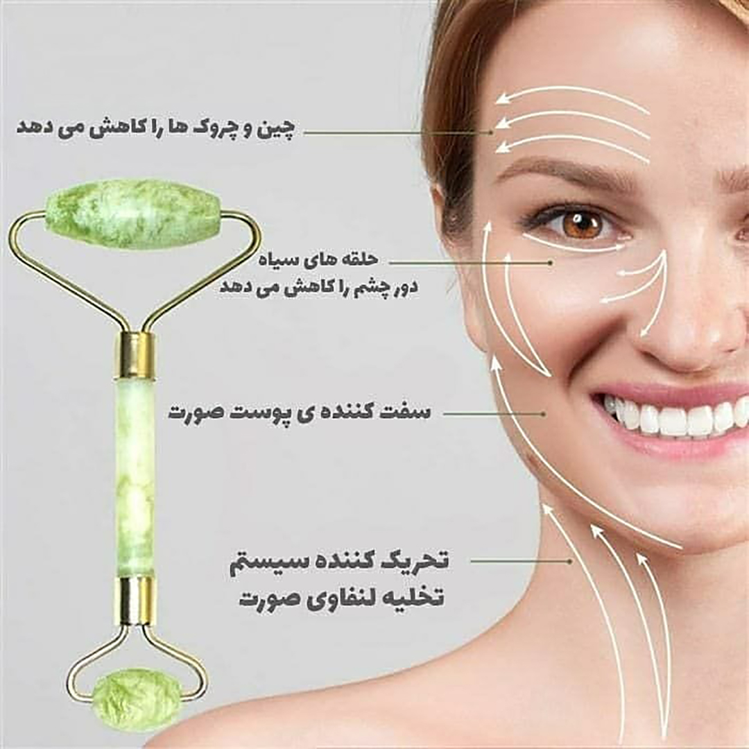 jidriler-Annina-5 ست سنگ گواشا و جیدرولر